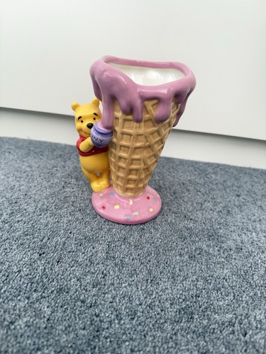 Disney store winnie the pooh - disney,