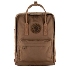 NEW - Official Fjallraven