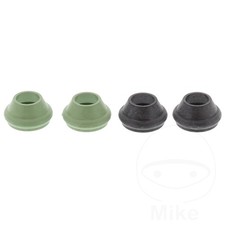 Athena Valve Stem Seal Kit 1