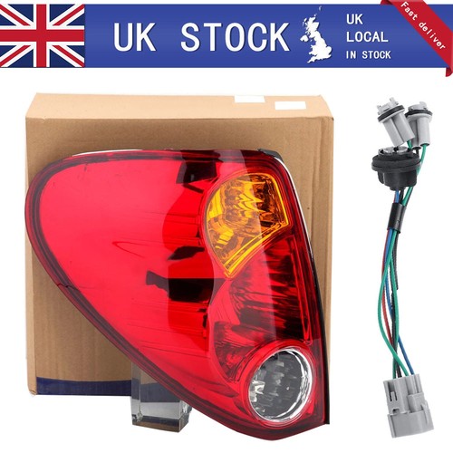For mitsubishi l200 - mitsubishi, pickup