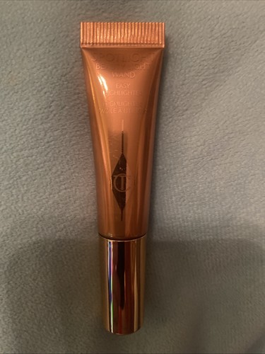 Charlotte tilbury spotlight - charlotte,