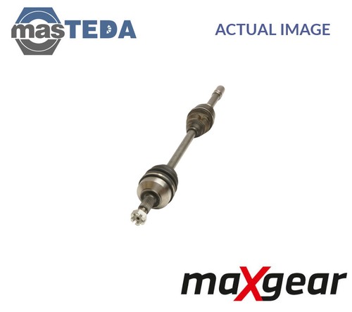 1800 drive shaft joint - drive,