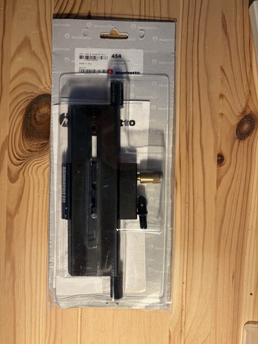 Manfrotto 454