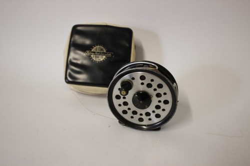 Youngs beaudex 5 - beaudex, 85mm