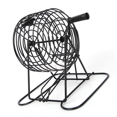 Traditional wine set bingo - d-traditional,