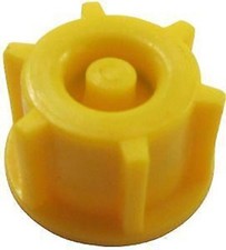 Thetford C2 C4 Cassette Toilet