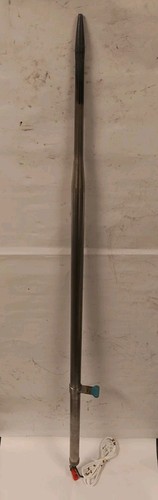 Hawk aircraft pitot - hawk,