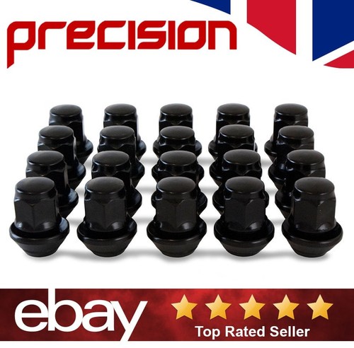 Black ford focus st mk3 - black,