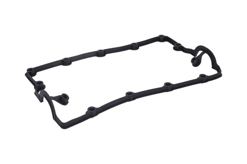 Kamoka 8703006 gasket - kamoka,