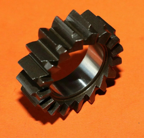 Bsa a10 b31 - b32, b34