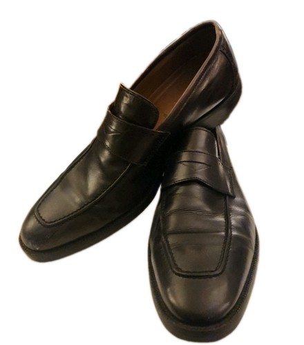Johnston murphy men 11 - &, 11.5m