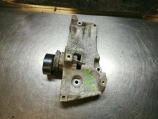 SEAT IBIZA DAB 16V 1.4 PETROL