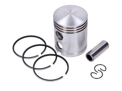 Piston set 5mm for - for, velo
