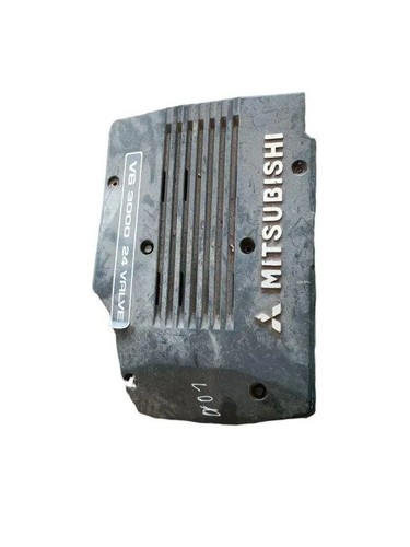 Mitsubishi pajero sport k7 - pajero, i