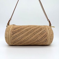 Loewe Anagram Bracelet Pouch