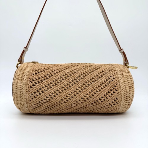 Loewe anagram bracelet pouch - bracelet,