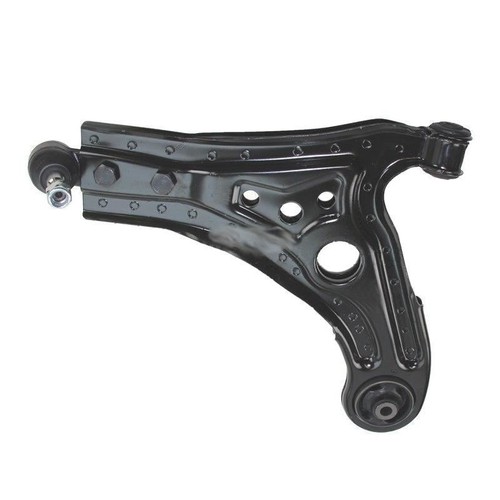 For chevrolet kalos 2005 2011 - kalos, 2005-2011
