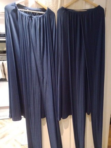 Navy two bird style - navy,