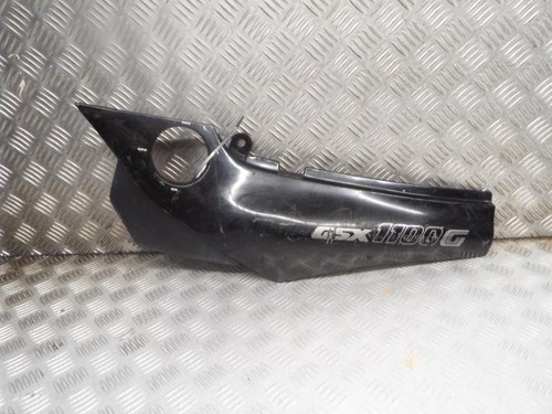 Suzuki gsx1100 left hand - gsx1100, g