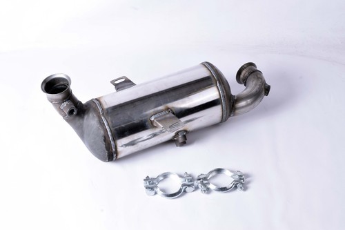 Bm11188h bm80596h diesel - +,