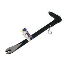 Nail Puller Double Ended Crow