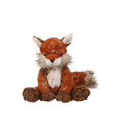 Wrendale Designs Autumn Fox