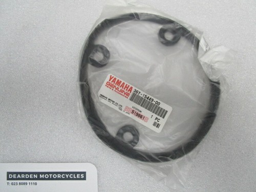 Yamaha fj1100 fj1200 - /, /
