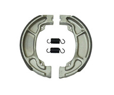 Fits Honda Brake Shoe Rear HONDA  AFS 110  Wave  2012 2013 2014 2015 2016