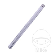 JMP Chrome Fork Tube/Stanchion