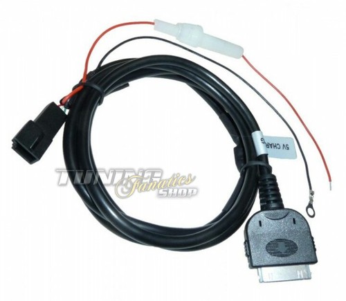 For radio bmw bm54 5434 - radio, #5434