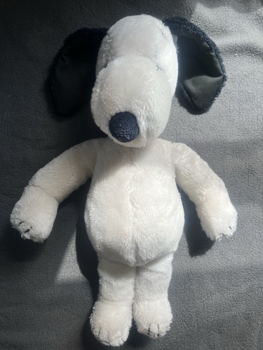 Vintage 1980 peanuts - vintage, 1980’s