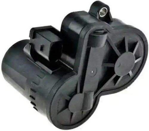 Brake caliper servo motor - brake,