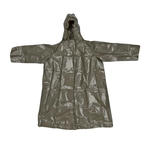 Hiking outdoor poncho army - hiking,