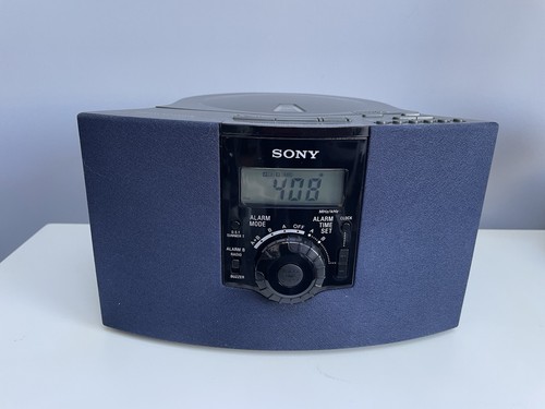 Sony dream machine - sony,