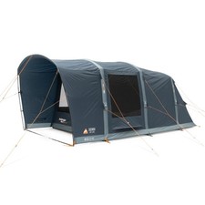 VANGO SIERRA AIR 300 3-PERSON