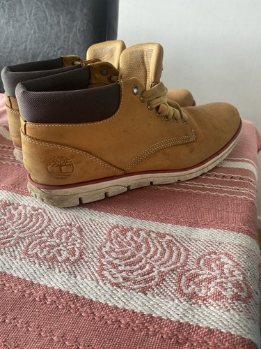 Timberland men size 9 - size,