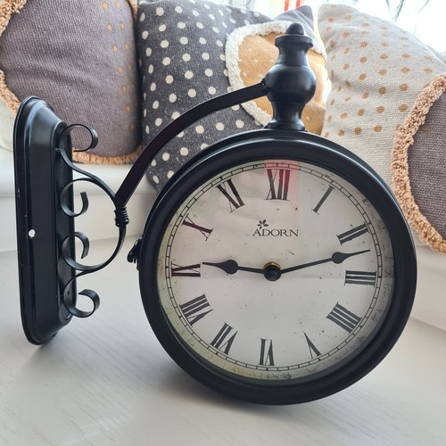 Gorgeous vintage style - vintage,