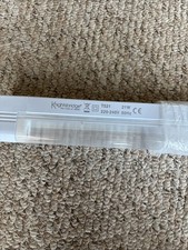 Knightsbridge T5 21 Watt