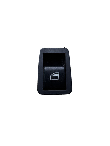 Bmw e46 rear switch electric - e46,