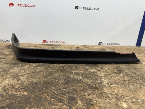 Genuine bmw e36 left corner - genuine,