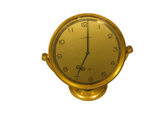 Rare Vintage William Barthman