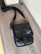 The North Face Cross Body