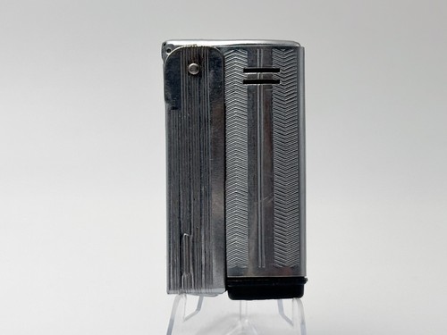 Petrol lighter zpm vintage - petrol,