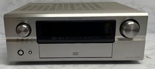 Denon AVR-3805 Amplifier -