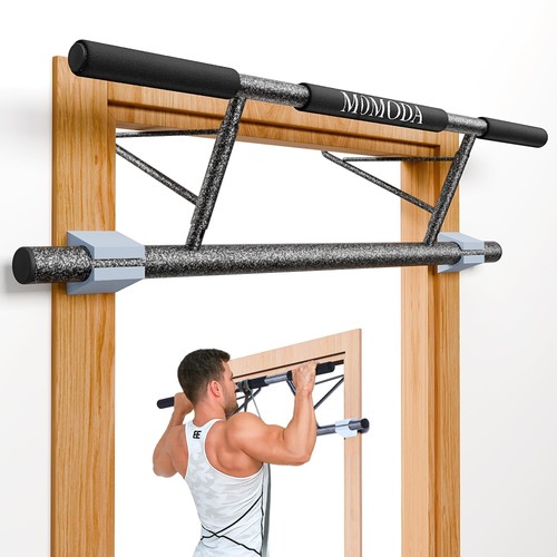 Pull bar doorway - pull,