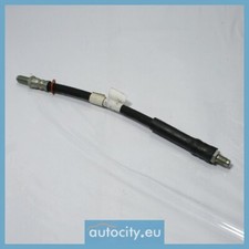 REMKAFLEX 1370 Brake Hose