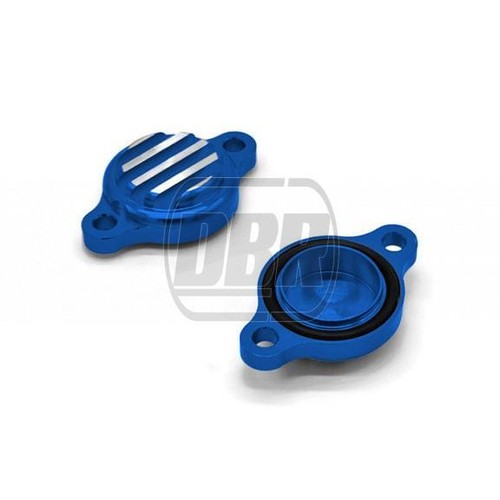 Blue cnc pitbike monkey - cnc, bike