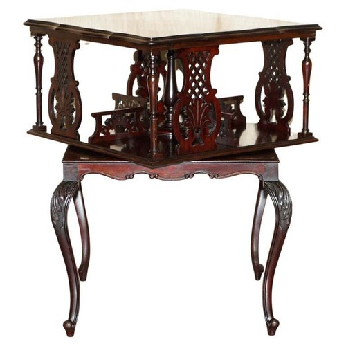Fine antique victorian - fine,