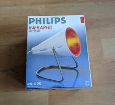 Philips Infraphil HP3690