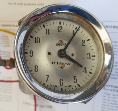Vintage silver smiths - vintage,